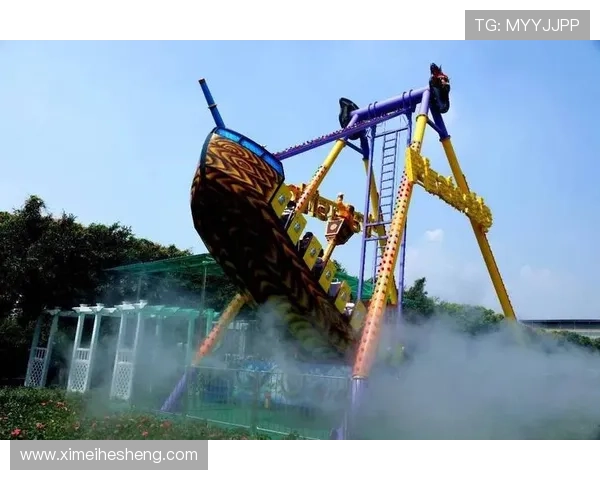 畅玩葡京真人，揭开网上娱乐游戏的新篇章