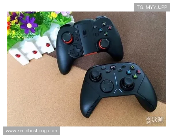 皇冠ag旗舰为玩家提供的多种游戏选择与乐趣