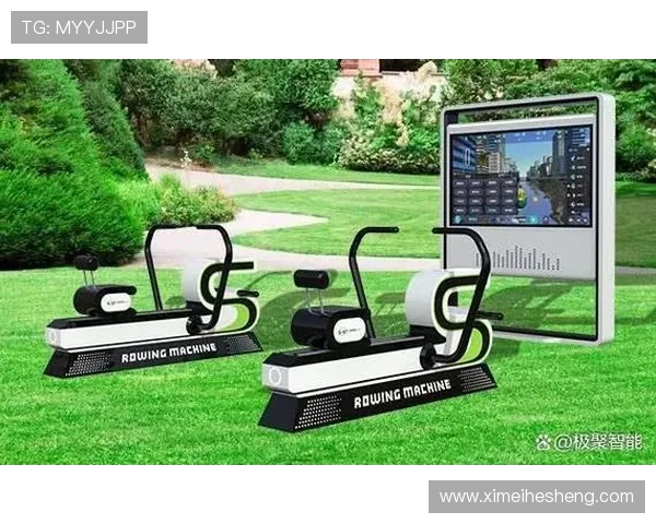 皇冠体育网址登录线路导航，提供多条安全稳定的登录通道保障用户体验