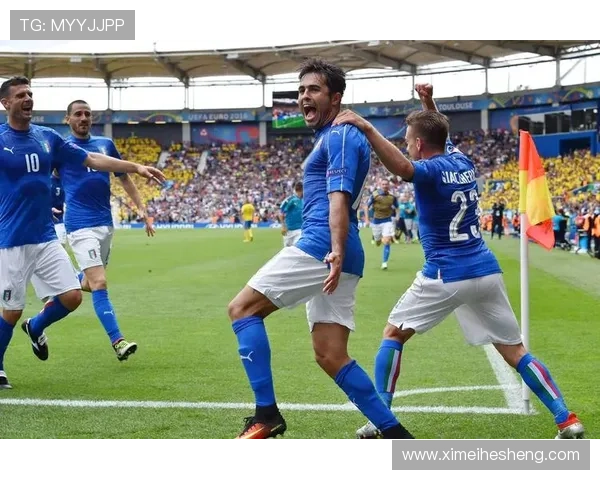 皇冠官方网站入口携手国际赛事，带来最前沿的体育资讯