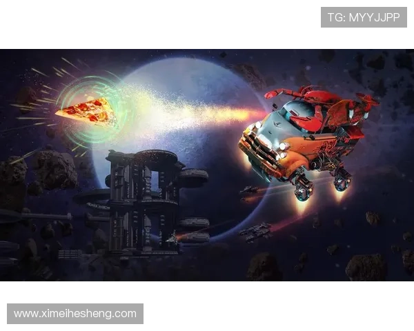 星际在线娱乐的安全保障措施与隐私保护策略，保障玩家的游戏体验与信息安全