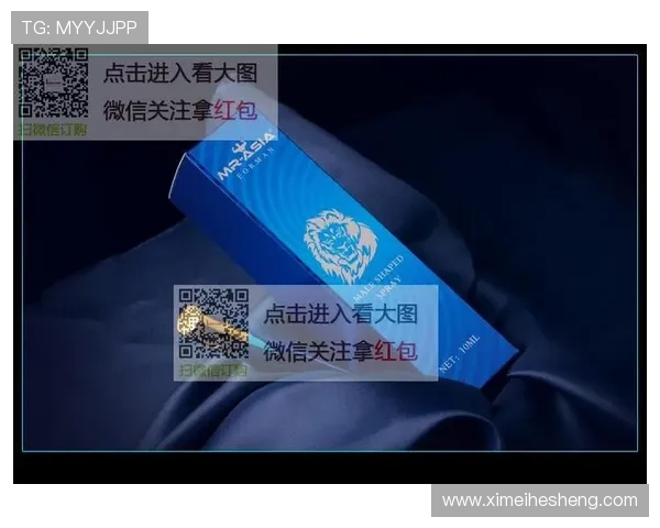 海洋之神集团官方网址查询方法与常见问题解决方案