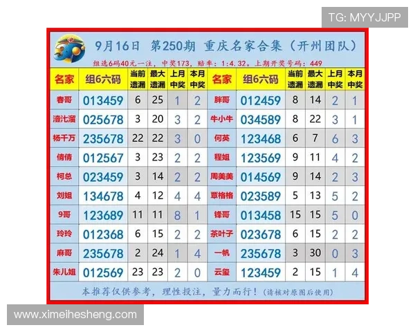 澳门六合彩旗舰平台丰富的玩法选择，满足不同玩家的多样化投注需求