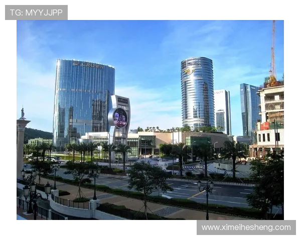 澳门新濠天地赌场最新优惠政策详解助力玩家实现财富增值