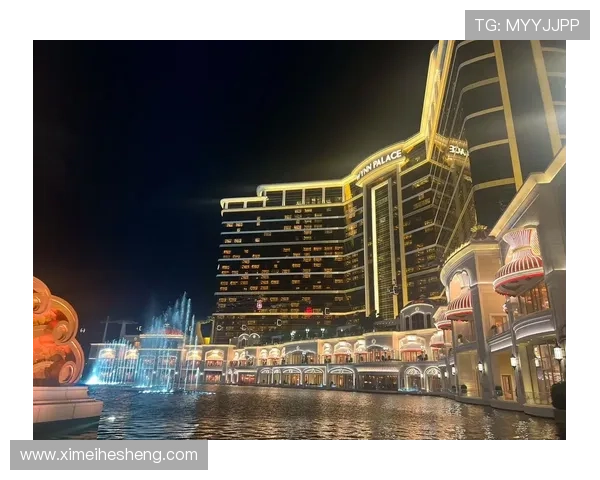 澳门永利皇宫官网安全保障措施解析保障玩家资金安全的关键所在