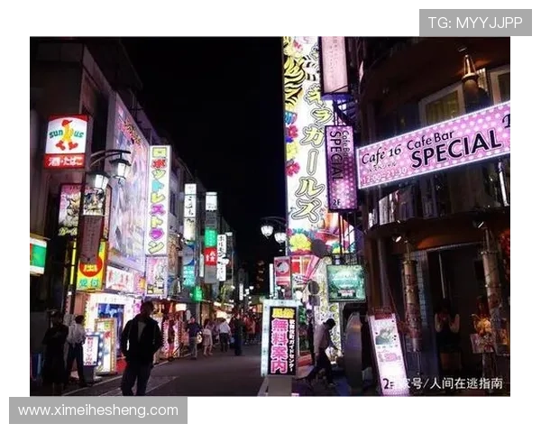 澳门赌场年龄限制政策对青少年的影响，未满21岁游客应了解的相关法律法规和注意事项