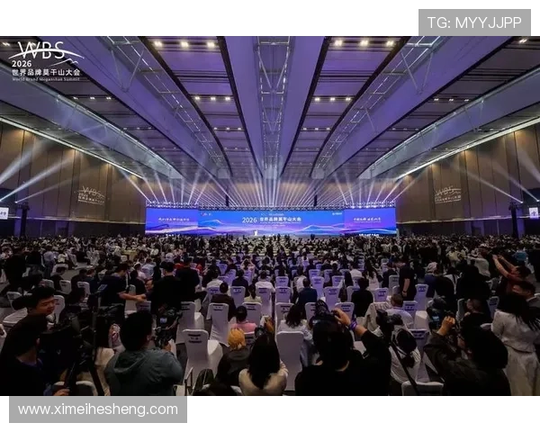 澳门金沙中国有限公司：打造世界一流综合度假区的创新管理模式探讨