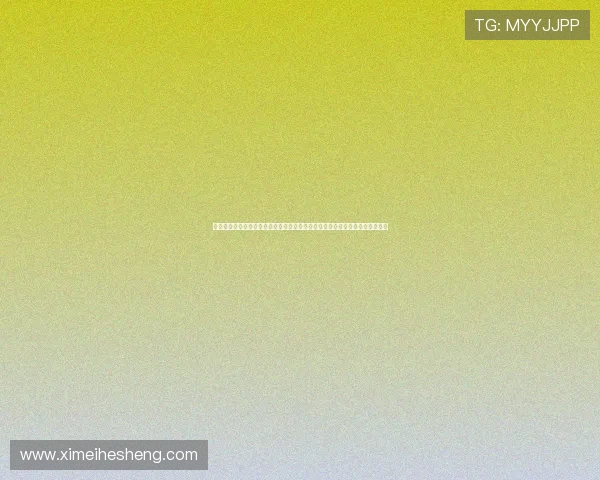 永利澳门集团结合世界杯热点话题推出特色博彩产品助力用户把握赛事投注良机