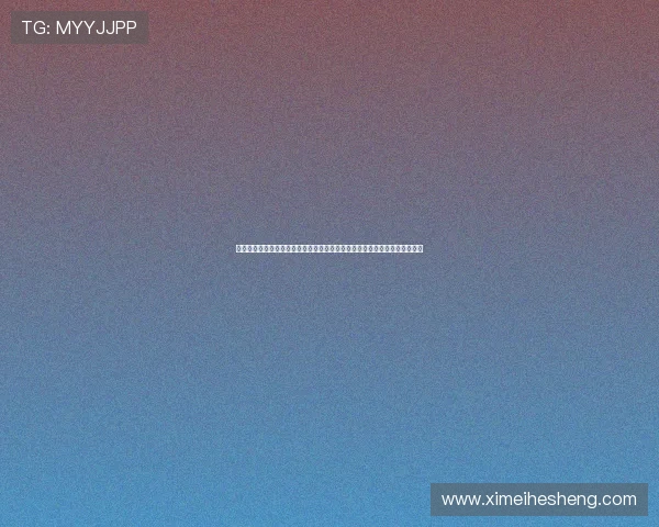 在广东金沙湾享受世界杯主题体育盛事,感受海滨风情与足球激情的完美碰撞