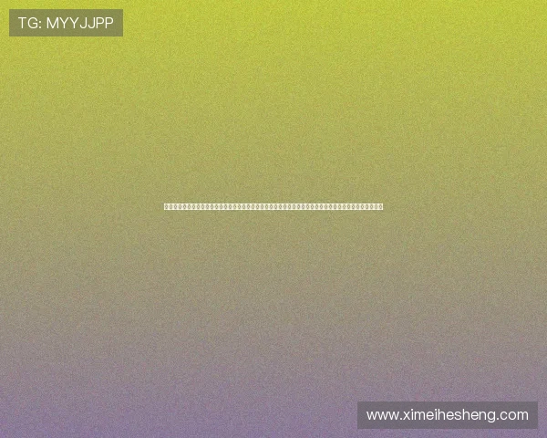 如何选择可靠的百家乐脚本软件提升你的博彩体验与盈利能力百家乐脚本在实际操作中的常见误区及避免方法