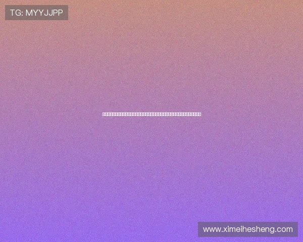 威斯尼斯人官方首页提供全面的游戏资讯与安全保障，确保用户的每一次娱乐都放心安心