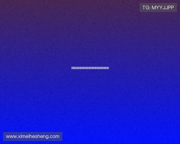 掌握这些百家乐下注技巧让你在游戏中轻松赢取更多筹码